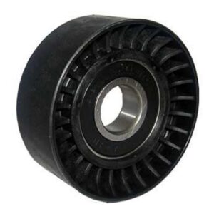 POLIA DO TENSOR ALTERNADOR - AUTO MIX RO4526