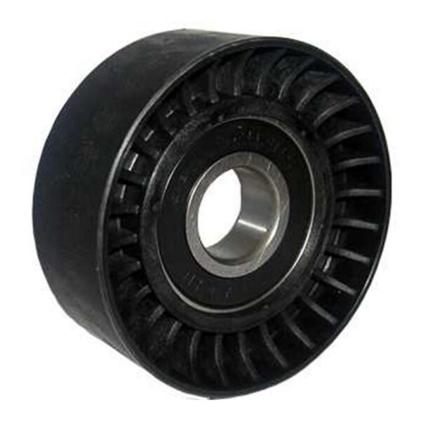 POLIA DO TENSOR ALTERNADOR - AUTO MIX RO4526