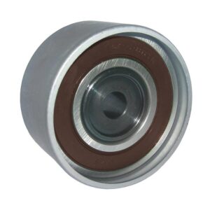 POLIA GUIA DA CORREIA DENTADA KIA SPORTAGE - AUTO MIX RO4903