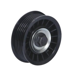POLIA DO TENSOR ALTERNADOR VOLKSWAGEN GOL - AUTO MIX RO4101