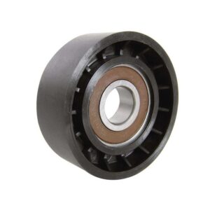 POLIA DO TENSOR ALTERNADOR COM AR - AUTO MIX RO4111