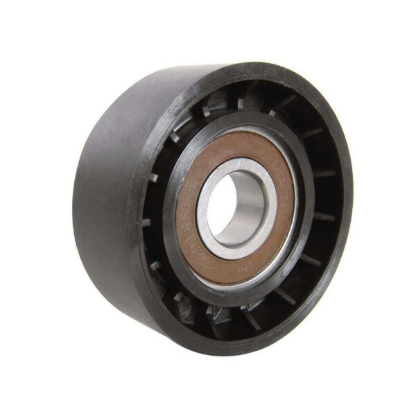 POLIA DO TENSOR ALTERNADOR COM AR - AUTO MIX RO4111
