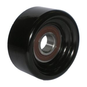 POLIA DO TENSOR ALTERNADOR - AUTO MIX RO4289