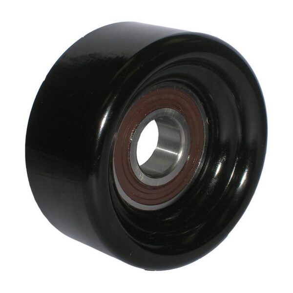 POLIA DO TENSOR ALTERNADOR - AUTO MIX RO4289