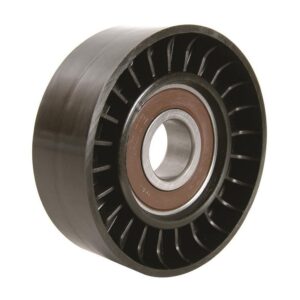 POLIA DO TENSOR ALTERNADOR - AUTO MIX RO4447