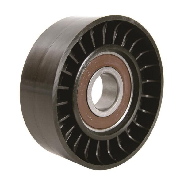 POLIA DO TENSOR ALTERNADOR - AUTO MIX RO4447