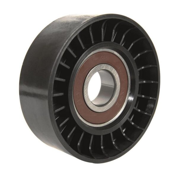 POLIA DO TENSOR ALTERNADOR - AUTO MIX RO4804