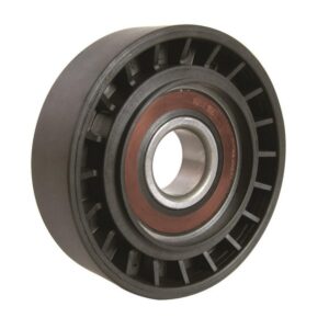 POLIA DO TENSOR ALTERNADOR - AUTO MIX RO4442