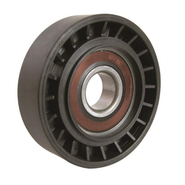 POLIA DO TENSOR ALTERNADOR - AUTO MIX RO4442