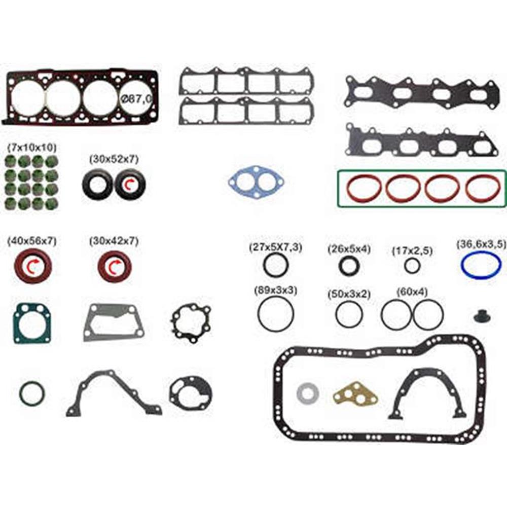 Main Product Image
