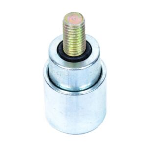Polia Guia da Correia Dentada CHERY CIELO/TIGGO - NYTRON 1206