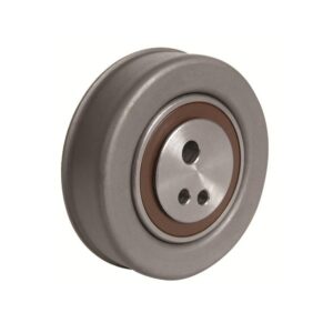 POLIA DO TENSOR ALTERNADOR COM DIREÇÃO HIDRÁULICA COM AR-CONDICIONADO - AUTO MIX RO4303