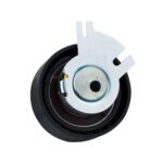 TENSOR DA CORREIA DENTADA RENAULT MASTER - AUTO MIX RO4605
