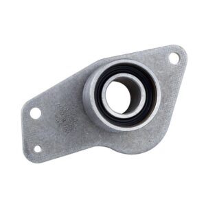 Polia Guia da Correia Dentada RENAULT MEGANE/R19 - SKF VKM26102