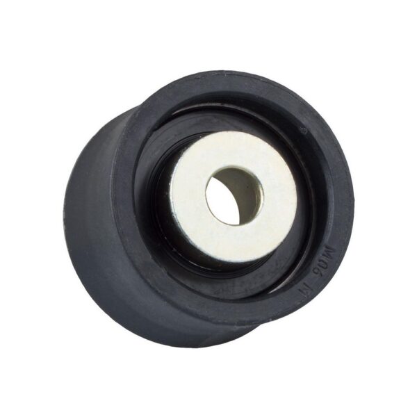 POLIA GUIA DA CORREIA DENTADA FORD ESCORT/MONDEO - SKF VKM24211