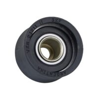POLIA GUIA DA CORREIA DENTADA FORD ESCORT/MONDEO - SKF VKM24211 - Image 2
