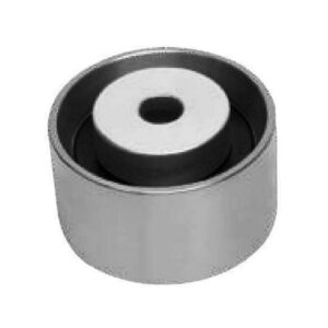POLIA GUIA DA CORREIA DENTADA FIAT STILO - SKF VKM22174