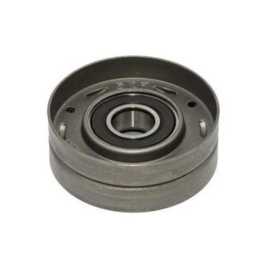 POLIA DO TENSOR ALTERNADOR - SKF VKM60001H