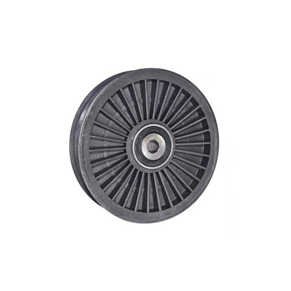POLIA GUIA DA CORREIA DO ALTERNADOR RENAULT MASTER - COBRA LH109926