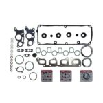 Jogo de Juntas Superior VOLKSWAGEN AMAROK/TRANSPORTER sem Junta de Cabeçote com Retentor - SABO 79434