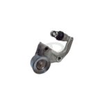 TENSOR DA CORREIA DO ALTERNADOR - RANALLE R4710