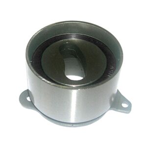 TENSOR DA CORREIA DENTADA KIA CLARUS/SPORTAGE - RANALLE R4902
