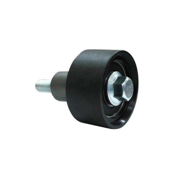 POLIA GUIA DA CORREIA DENTADA - RANALLE R4147