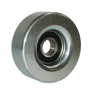 POLIA DO TENSOR ALTERNADOR HONDA CITY /FIT - AUTO MIX RO4708