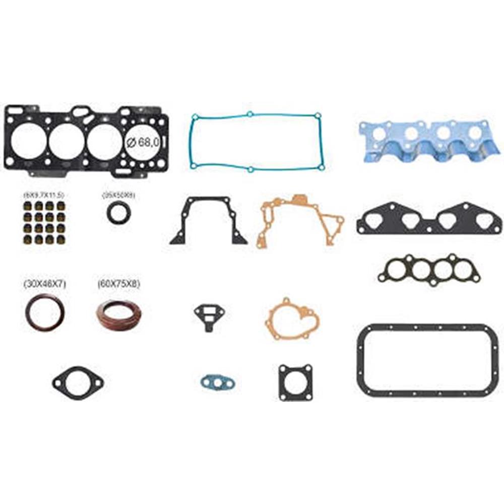 Main Product Image
