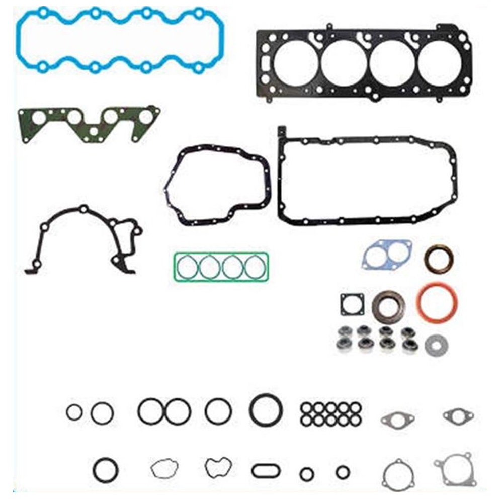 Main Product Image