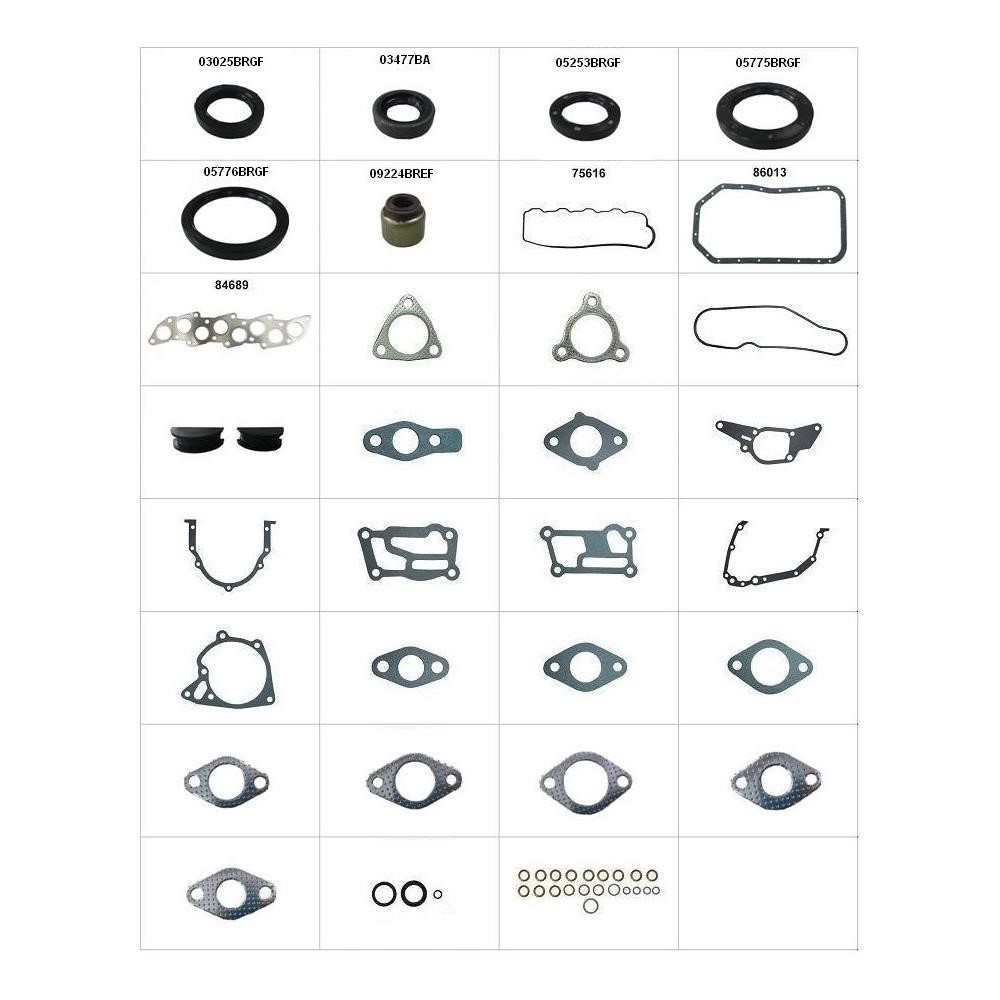 Main Product Image