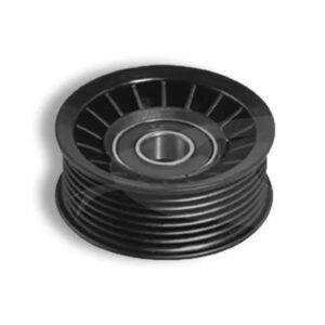 POLIA DO TENSOR ALTERNADOR - COBRA LH178031