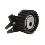 TENSOR DA CORREIA DENTADA FIAT MAREA/STILO - AUTO MIX RO4458