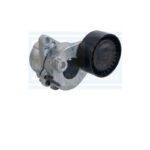 TENSOR DA CORREIA DO ALTERNADOR MERCEDES BENZ SPRINTER - LNG 20410