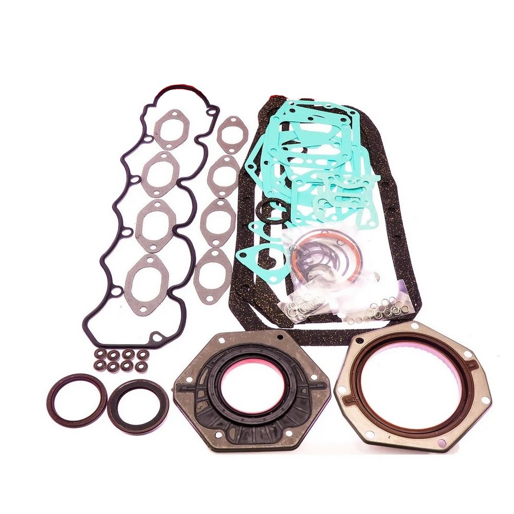 Main Product Image