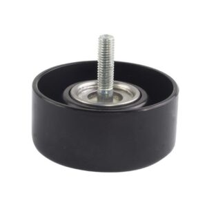 POLIA DO TENSOR ALTERNADOR CHEVROLET CAPTIVA - VETOR VT8377