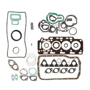 Jogo de Juntas do Motor RENAULT TRAFIC com Retentor - TARANTO/FILGAR 550600R