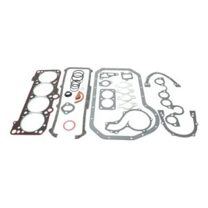 Jogo de Juntas do Motor sem Retentor - SABO 46706FLEX