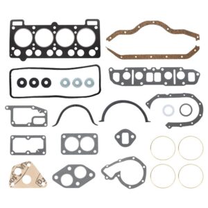 Jogo de Juntas do Motor sem Retentor - SABO 80450