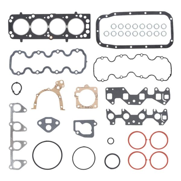 Jogo de Juntas do Motor - SABO 80262