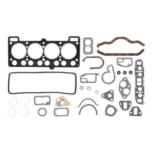 Jogo de Juntas do Motor sem Retentor - SABO 11307FLEX