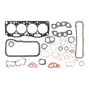 Jogo de Juntas do Motor - SABO 51506EFPSA