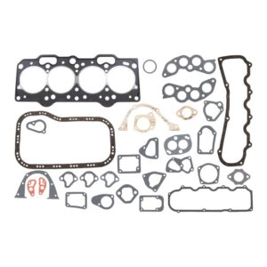 Jogo de Juntas do Motor - SABO 80994FLEX