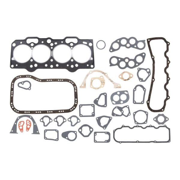 Jogo de Juntas do Motor - SABO 80994FLEX