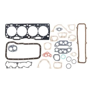 Jogo de Juntas do Motor sem Retentor - SABO 51509EFPSA