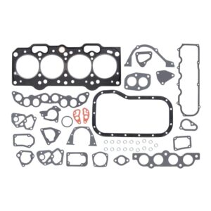 Jogo de Juntas do Motor sem Retentor - SABO 80269
