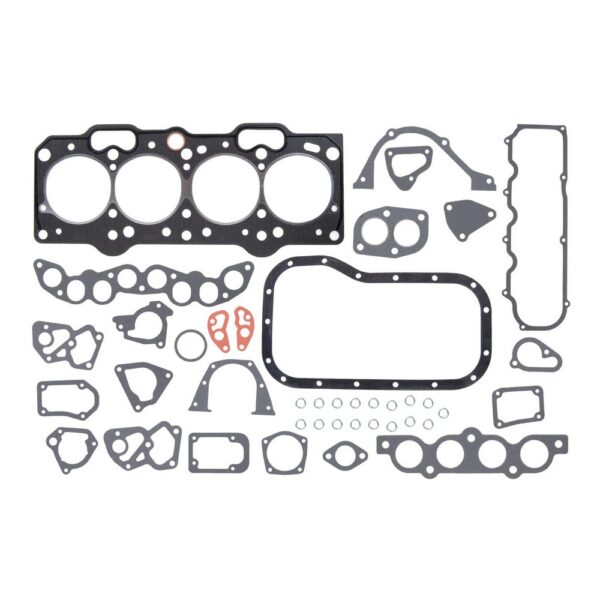 Jogo de Juntas do Motor sem Retentor - SABO 80269