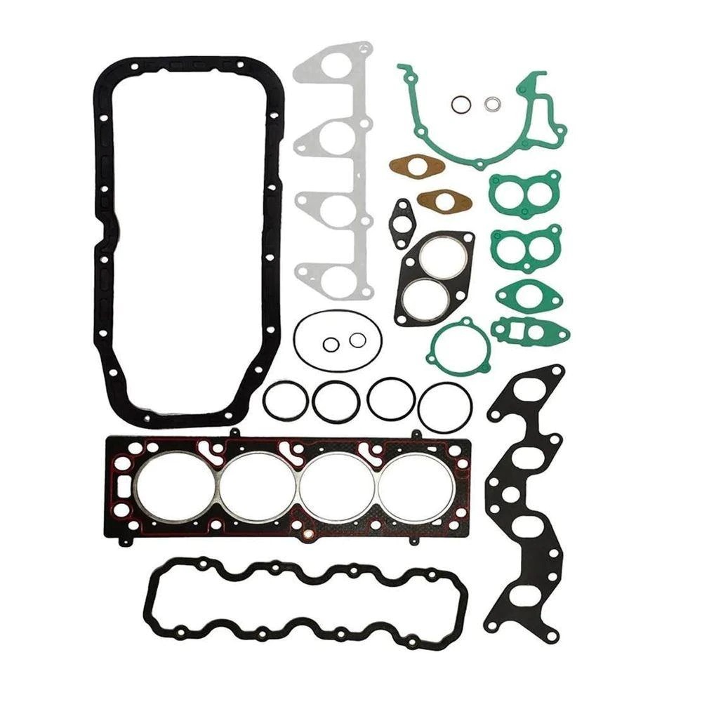 Main Product Image