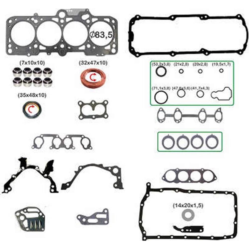 Main Product Image