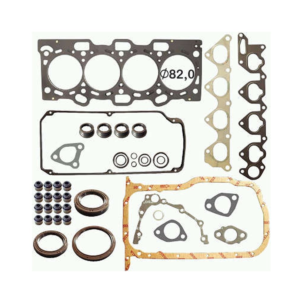 Main Product Image